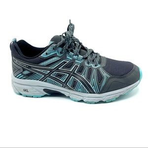 ASICS Gel-Venture 7 Trail Shoes